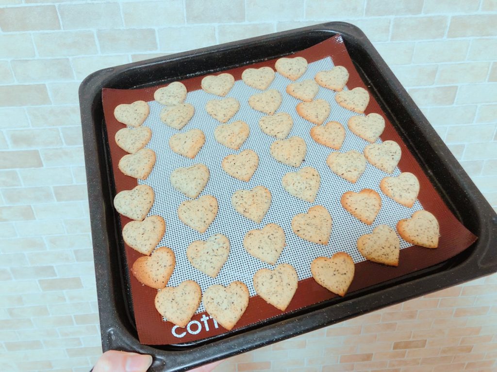 cotta シルパン 270×270 家庭用オーブン