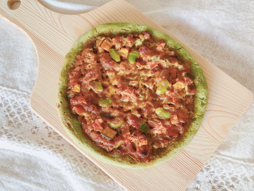 野菜嫌い 子供 レシピ 簡単 ほうれん草 野菜パウダー