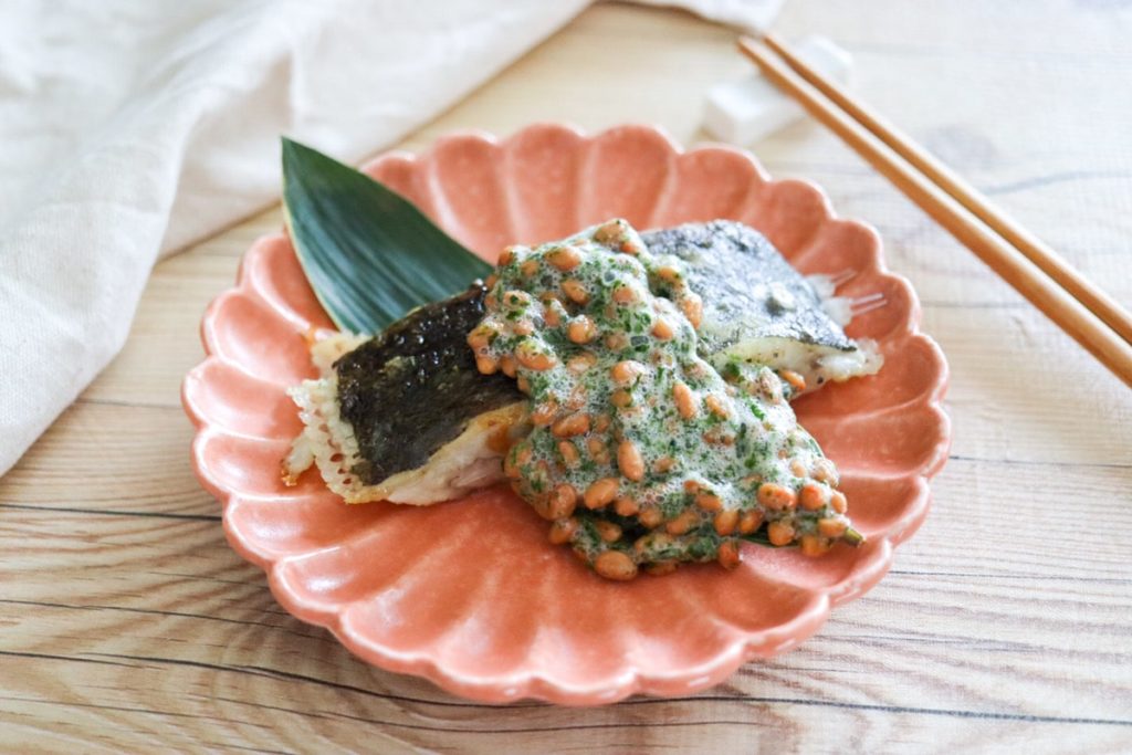 カレイ 焼き レシピ 簡単