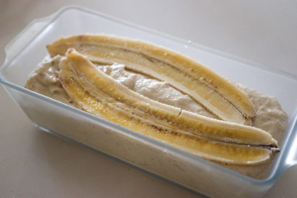 セラベイク パウンドケーキ型 くっつかない 口コミ