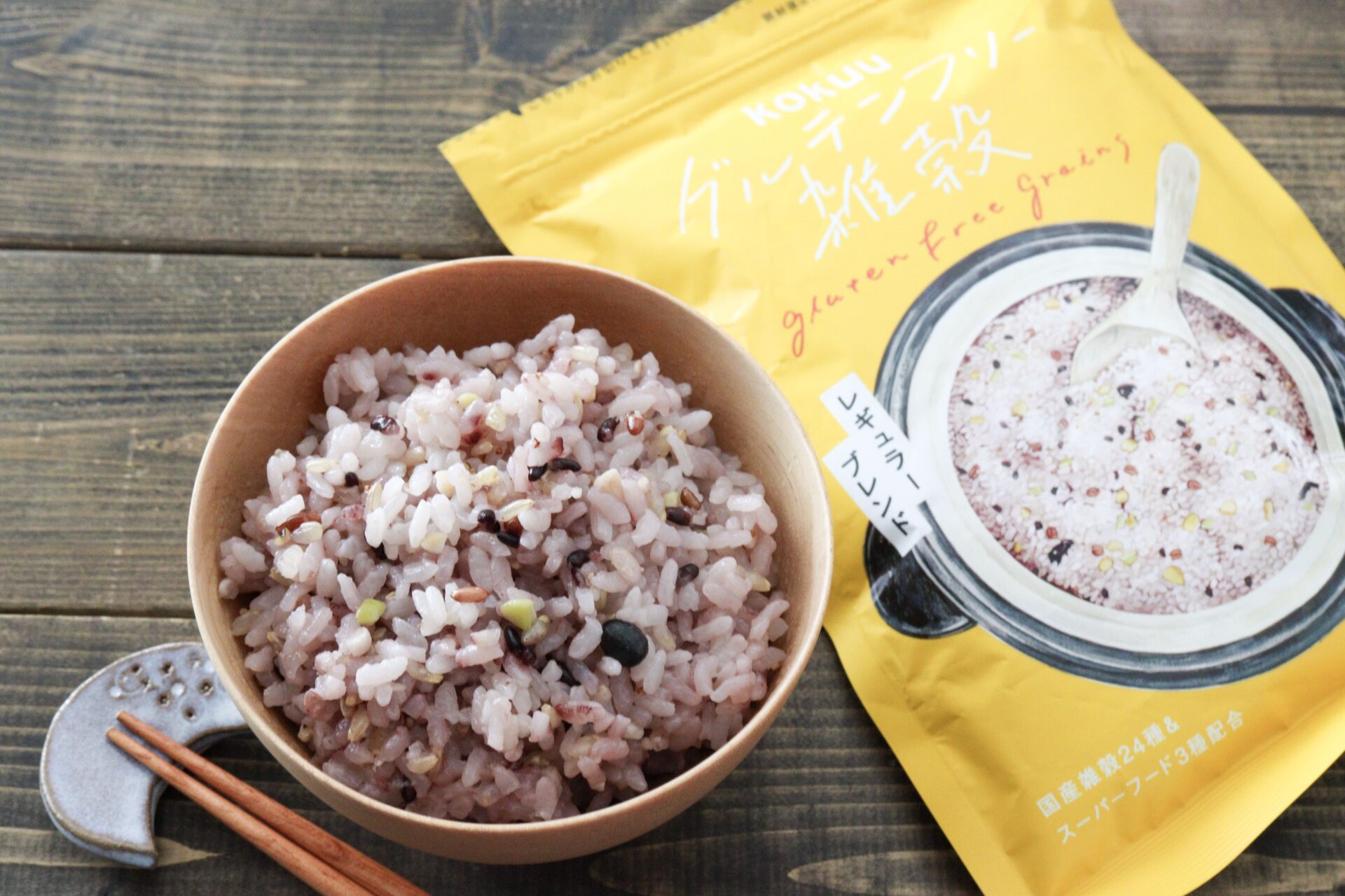 米・雑穀・粉類 GREEN 有機 雑穀米(緑米)2合(300g) – ろのわ公式通販 米・雑穀・粉類 GREEN 有機 雑穀米(緑米)2合(300g) – ろのわ公式通販